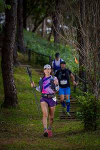 BIB: 
                            <button type="button" onclick="openModal(19242479)" class="btn btn-primary btn-sm float-right btn-popup" data-toggle="modal" data-target=".modal-high-quality">
                        <i class="fas fa-shopping-cart"></i> Add to Cart
                    </button>
                                            <button type="button" onclick="isThisMe(19242479, true)" class="btn btn-success btn-sm float-right btn-popup btn-isme hidden" data-toggle="tooltip" data-placement="bottom" title="นี่คือรูปของคุณใช่ไหม คลิกที่นี่เพื่อเอาเข้าอัลบั้ม">
                        <i class="fas fa-plus"></i> Add to album
                    </button>
                    <button type="button" onclick="isThisMe(19242479, false)" class="btn btn-warning btn-sm float-right btn-popup btn-isnotme hidden">
                        <i class="fas fa-ban"></i> Remove from album
                    </button>